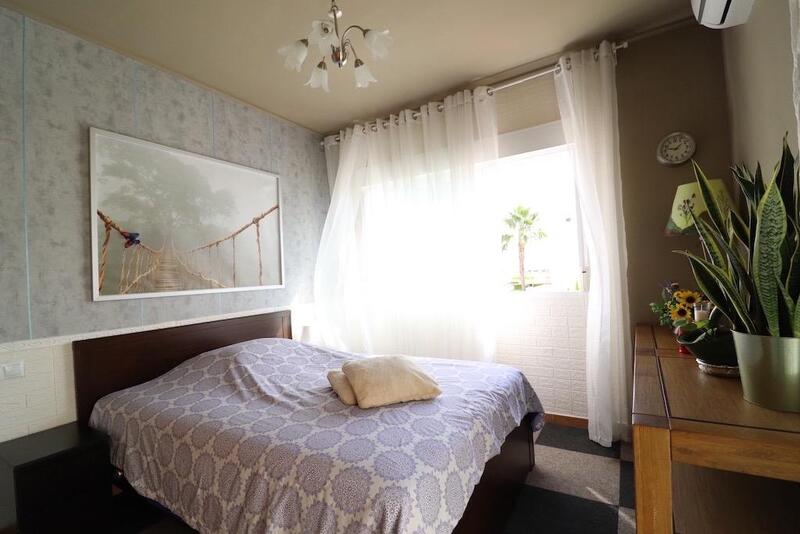 2 chambre Villa à vendre