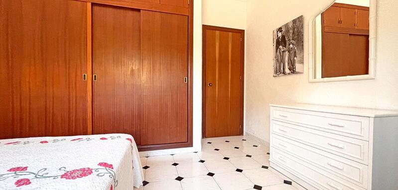 4 chambre Villa à vendre