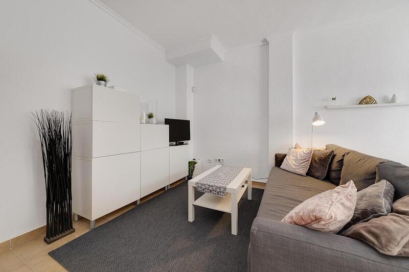 2 chambre Maison de Ville à vendre