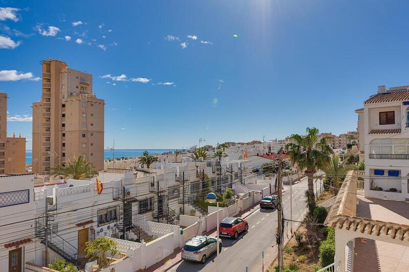 1 Cuarto Apartamento en venta