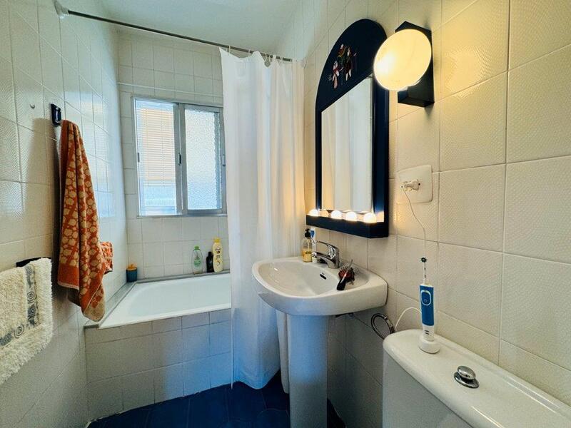 2 chambre Appartement à vendre