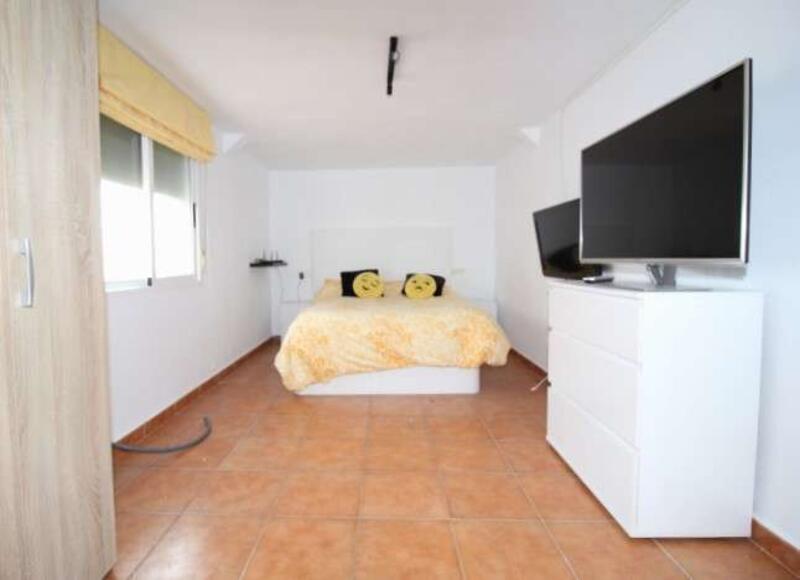 5 chambre Villa à vendre