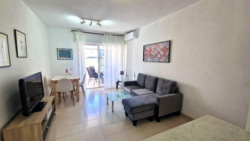 1 chambre Appartement à vendre