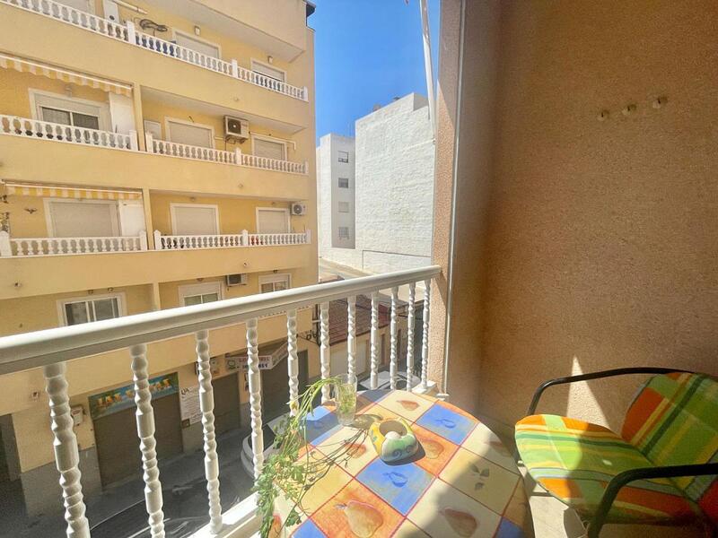 2 chambre Appartement à vendre