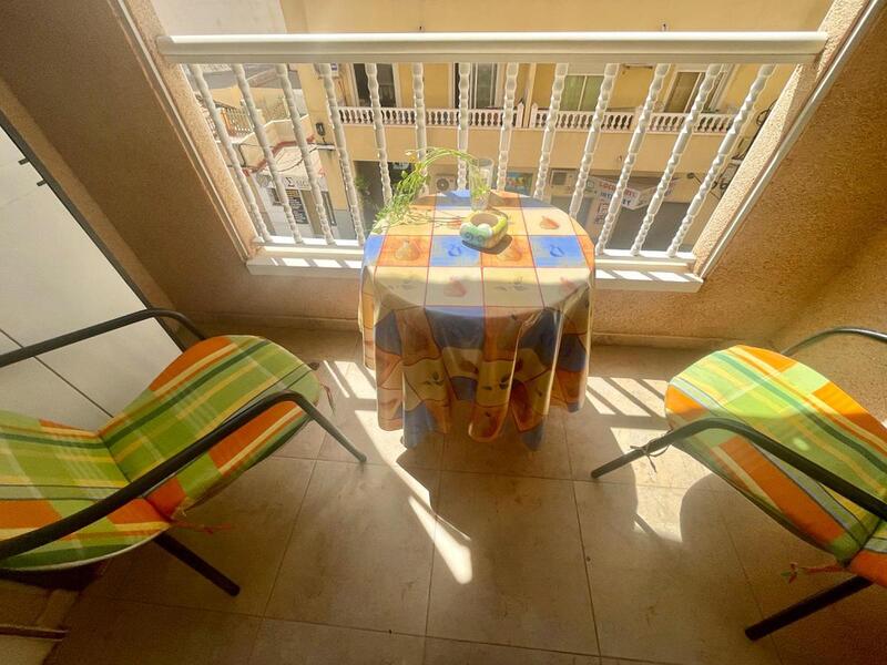 2 chambre Appartement à vendre