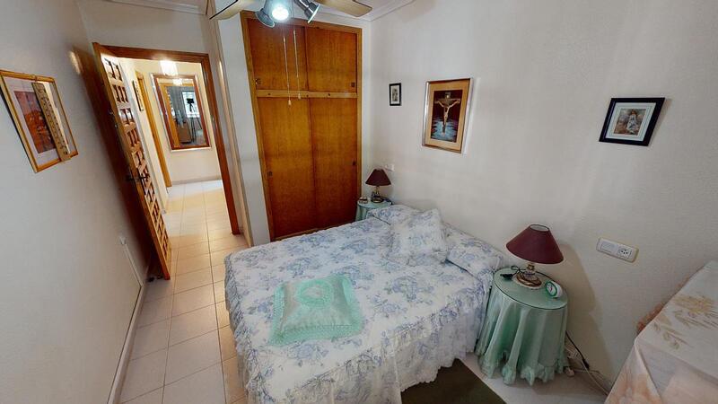 4 chambre Villa à vendre