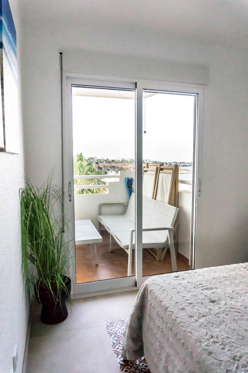 1 chambre Appartement à vendre