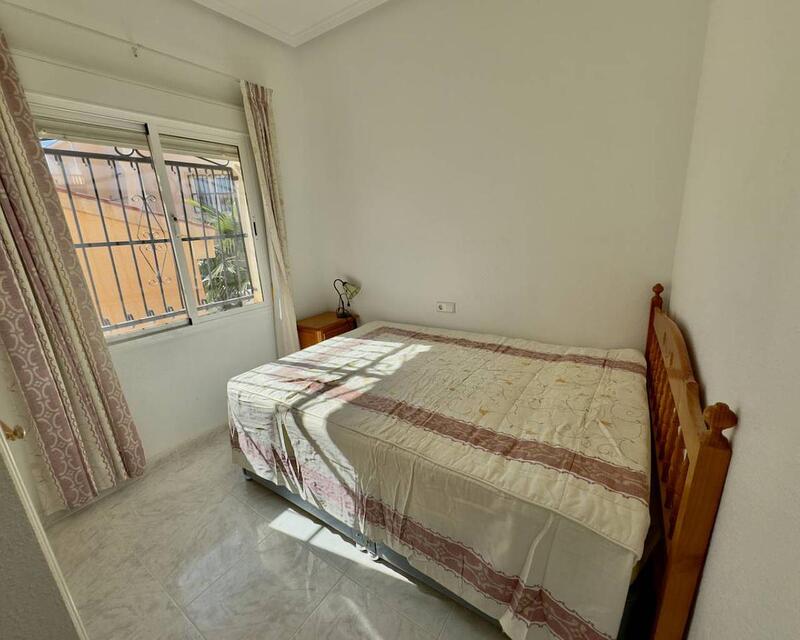 2 chambre Villa à vendre