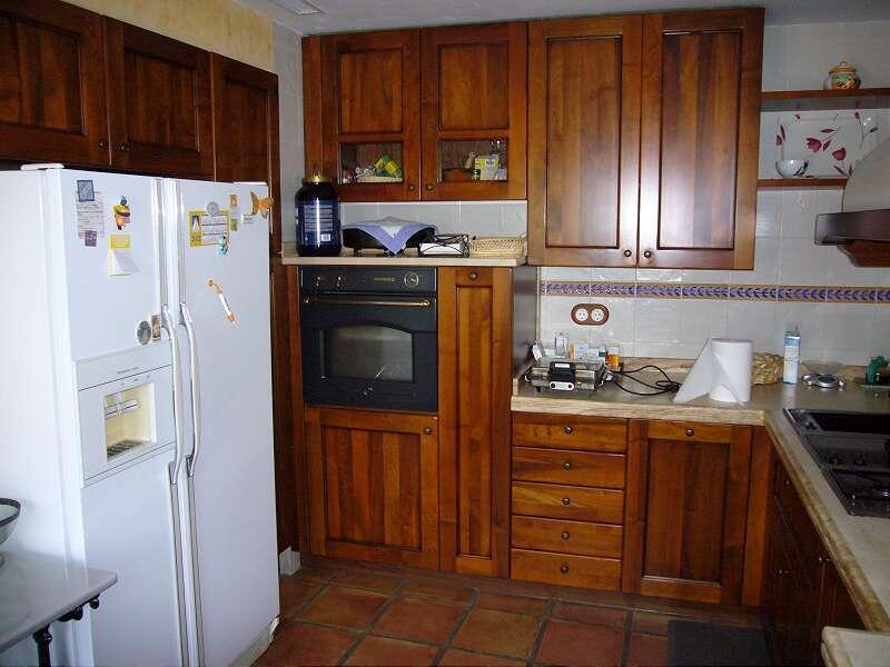 5 chambre Auberge à vendre