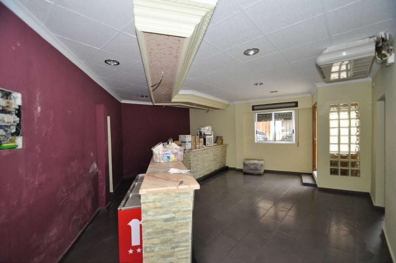 3 bedroom Commercial Property for sale