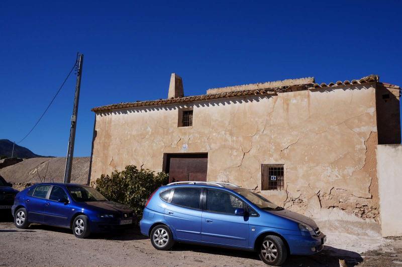 Auberge à vendre