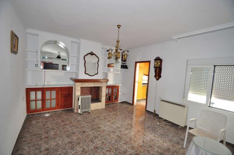 4 bedroom Country House for sale