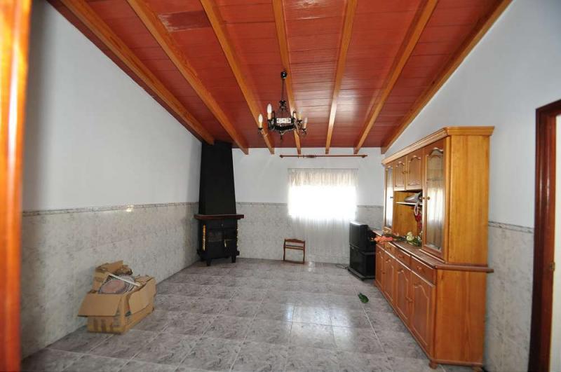 4 bedroom Country House for sale