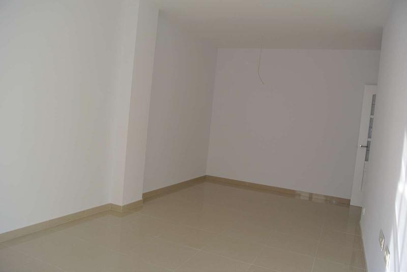 2 slaapkamer Appartement Te koop