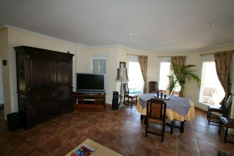 6 chambre Villa à vendre