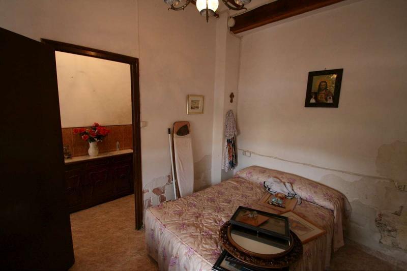 5 chambre Maison de Ville à vendre