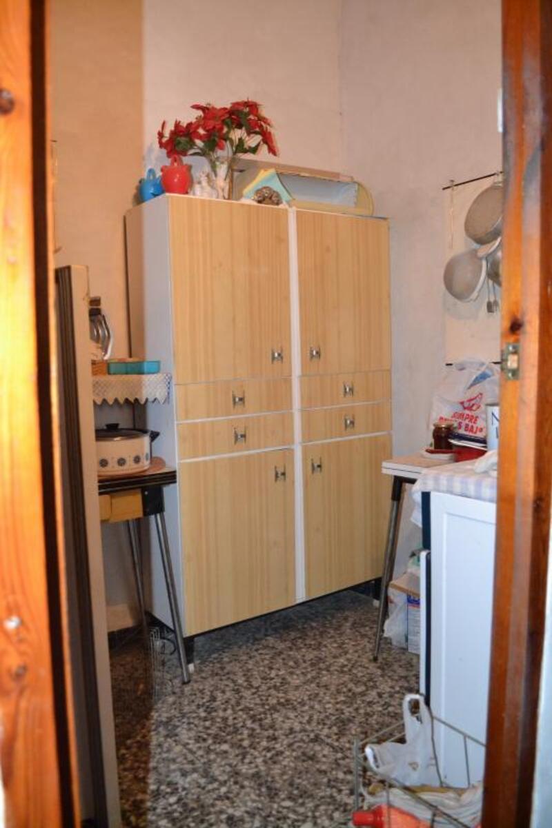 5 chambre Auberge à vendre