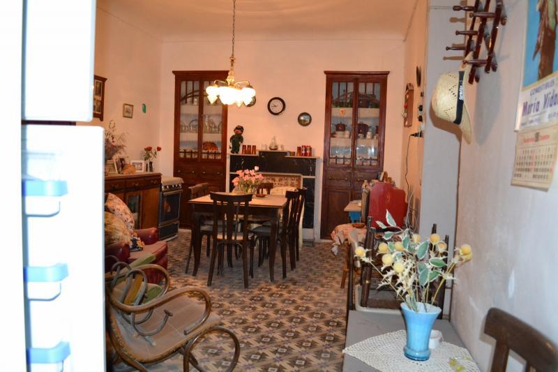 5 chambre Auberge à vendre