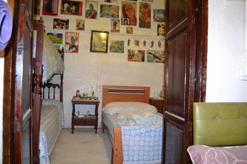 5 chambre Auberge à vendre