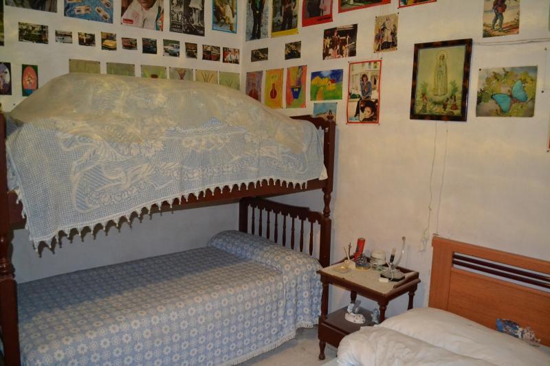 5 chambre Auberge à vendre