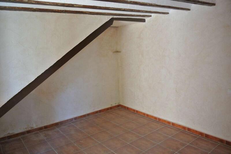 4 chambre Auberge à vendre