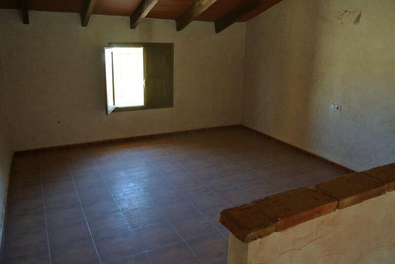 4 chambre Auberge à vendre