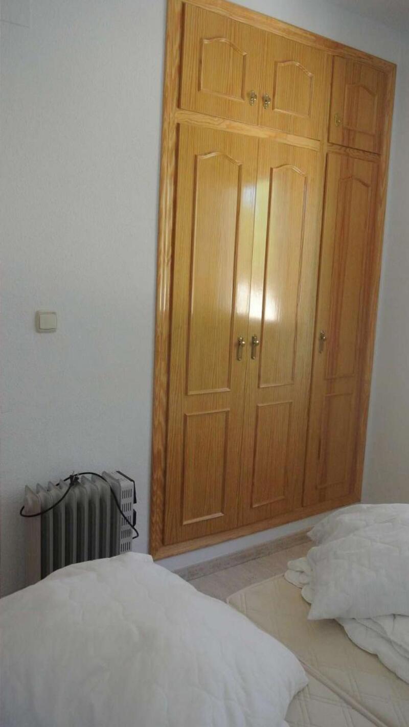 3 chambre Villa à vendre