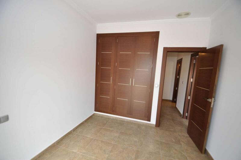 7 Cuarto Adosado en venta