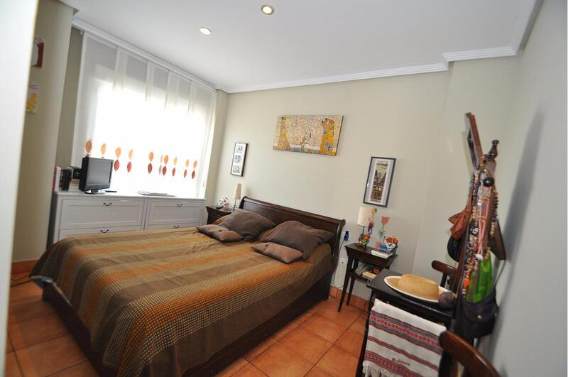 4 Cuarto Villa en venta