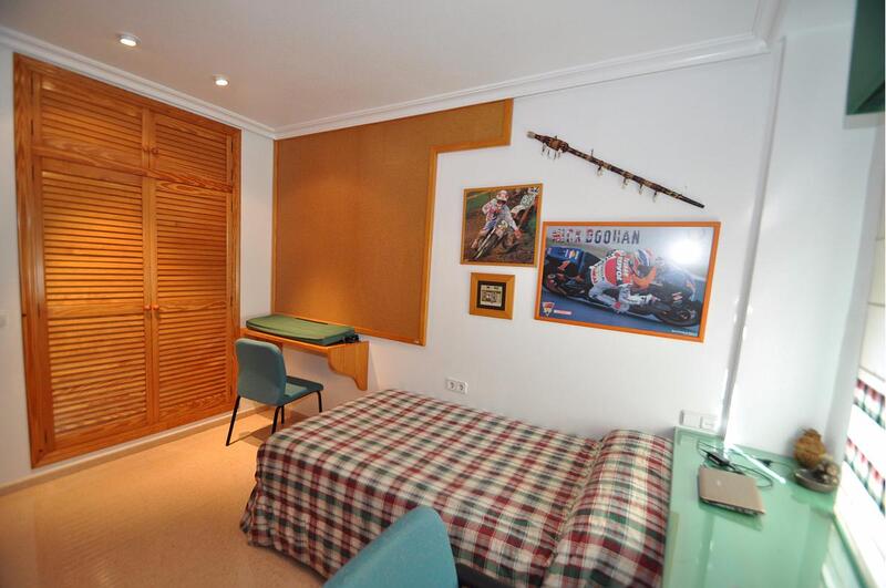 3 chambre Villa à vendre