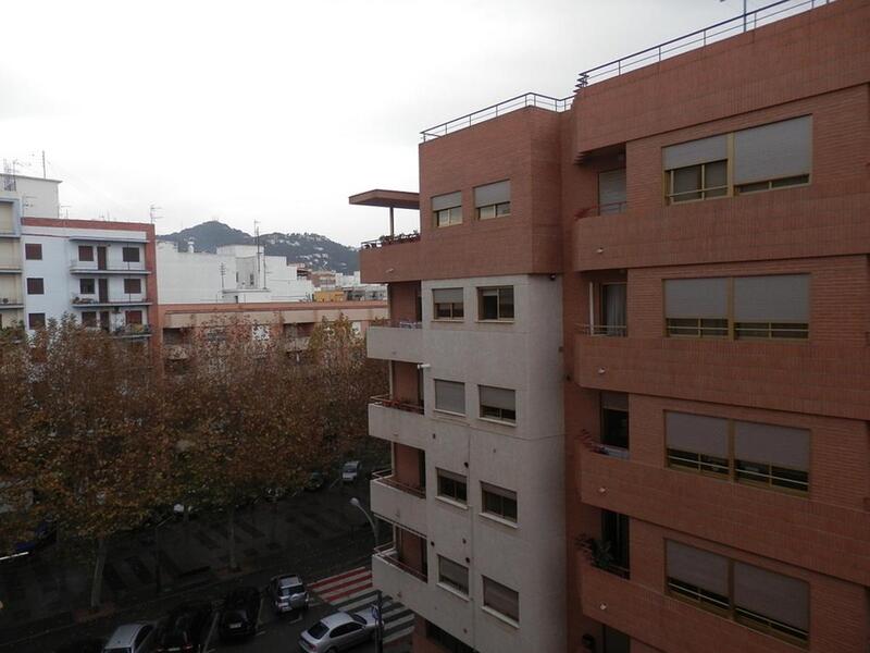 3 Cuarto Apartamento en venta