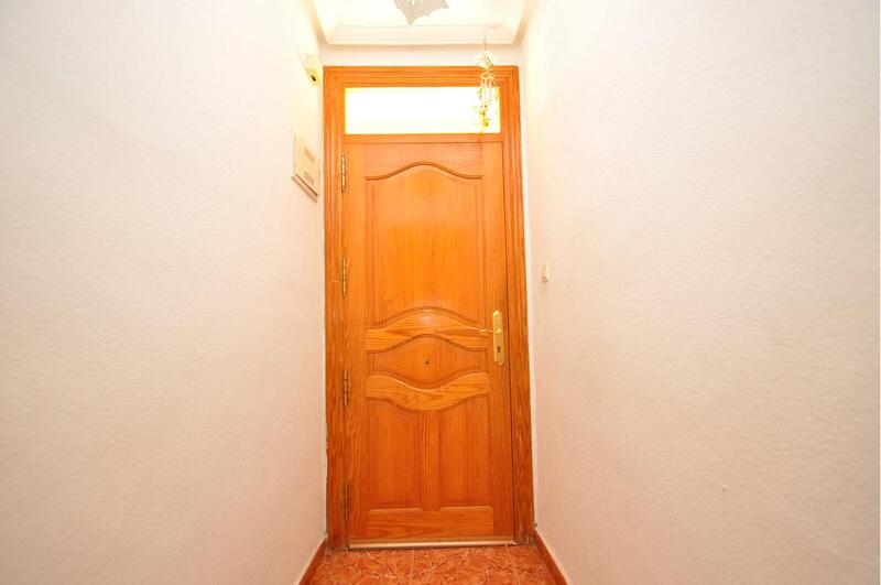 4 Cuarto Adosado en venta