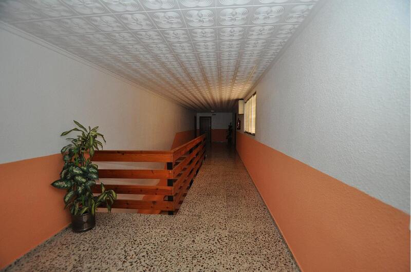 4 Cuarto Apartamento en venta