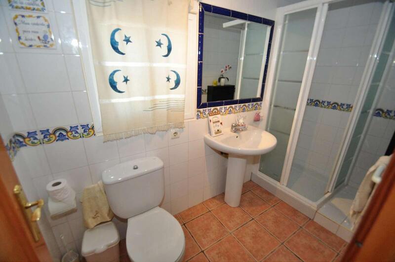 5 Cuarto Villa en venta