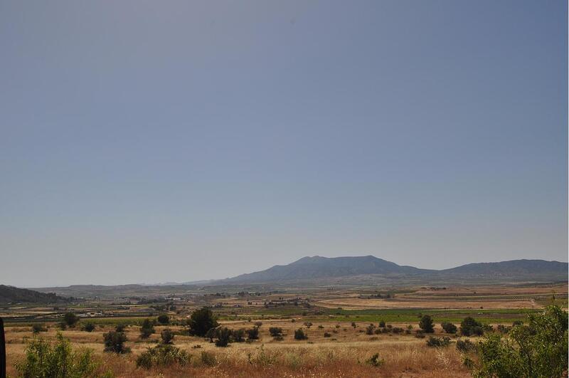 Terrain à vendre