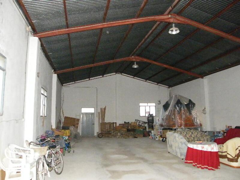 Local Comercial en venta