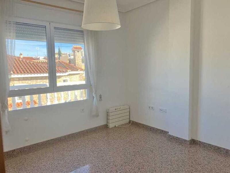 3 chambre Villa à vendre