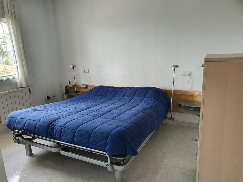 4 Schlafzimmer Villa zu verkaufen