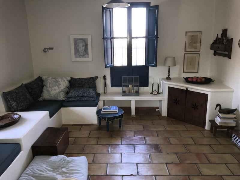 4 chambre Auberge à vendre