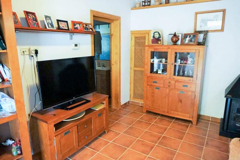 6 chambre Auberge à vendre