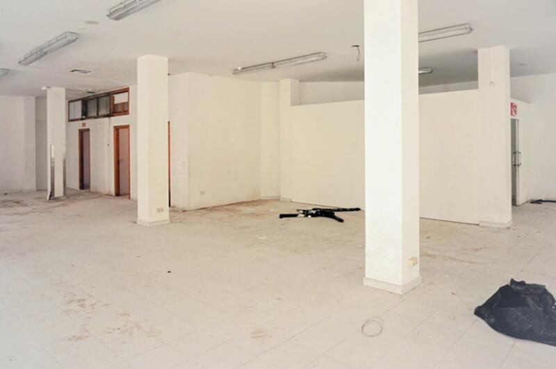 Local Comercial en venta