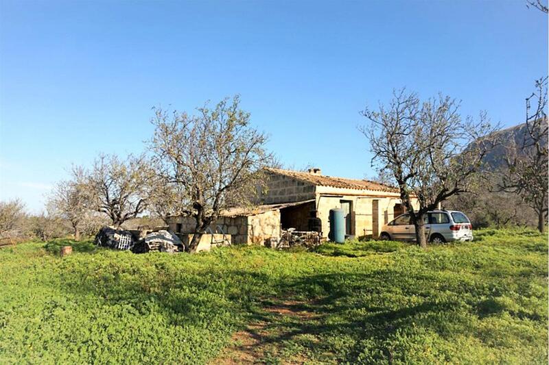 Auberge à vendre