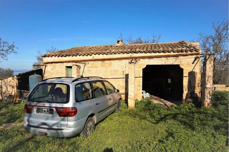 Auberge à vendre