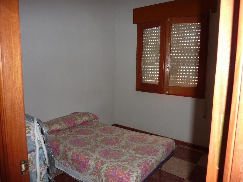 4 Cuarto Villa en venta