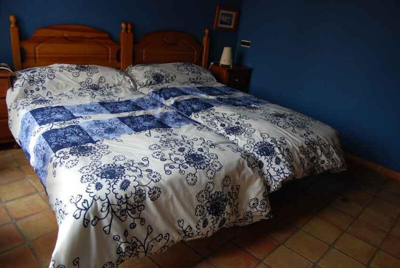 3 Cuarto Adosado en venta