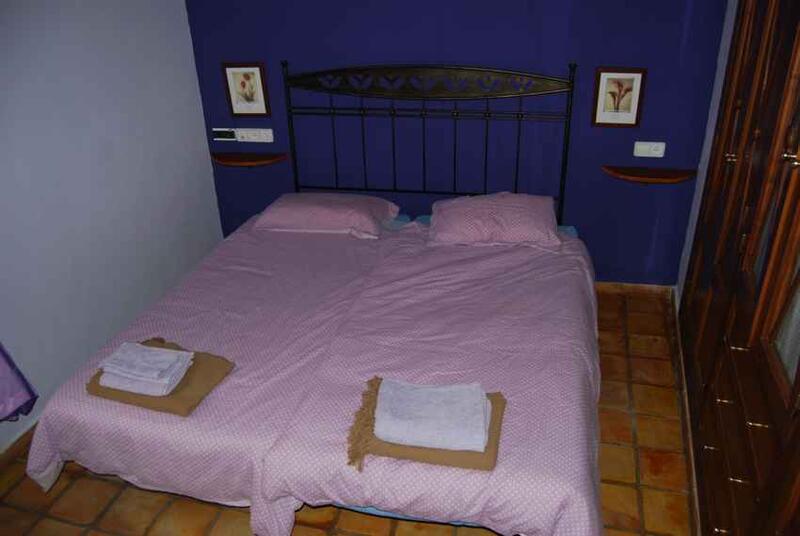 3 Cuarto Adosado en venta