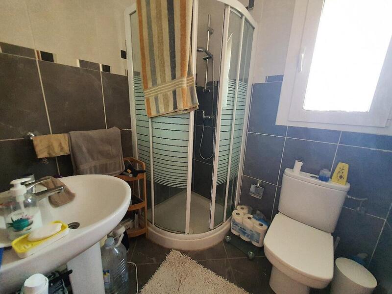 6 slaapkamer Villa Te koop