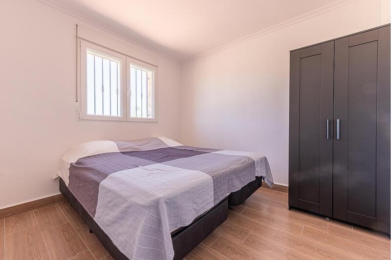 5 Schlafzimmer Villa zu verkaufen