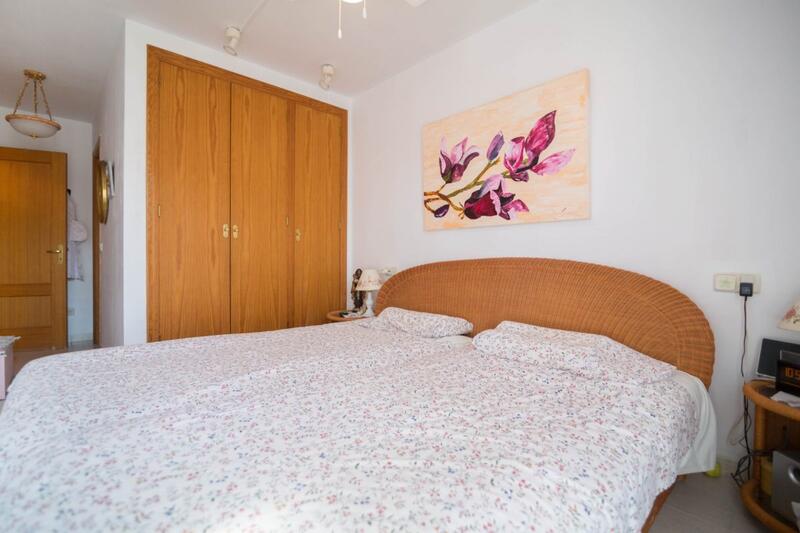 2 chambre Appartement à vendre