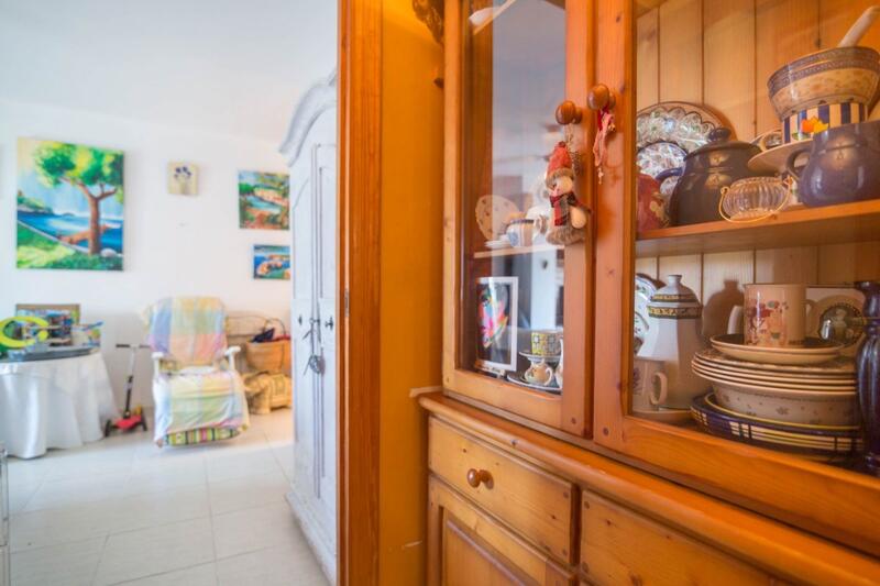 2 chambre Appartement à vendre